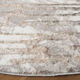 safavieh clearance maya mya110a ivory rug