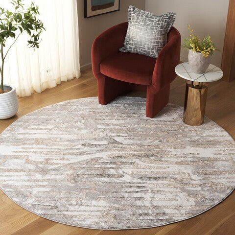 safavieh clearance maya mya110a ivory rug