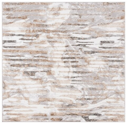 safavieh clearance maya mya110a ivory rug