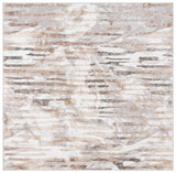 safavieh clearance maya mya110a ivory rug