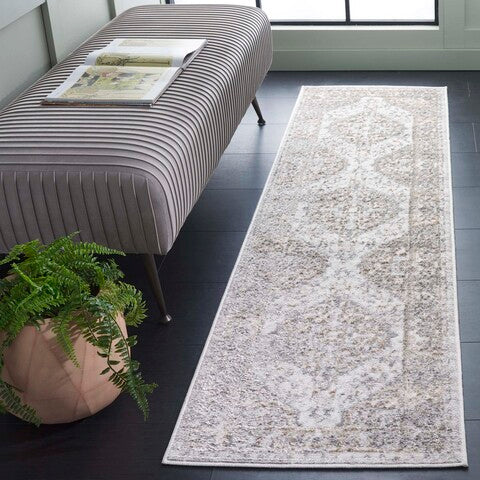 safavieh clearance maya mya111a ivory rug
