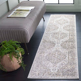 safavieh clearance maya mya111a ivory rug