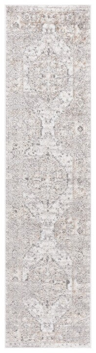 safavieh clearance maya mya111a ivory rug