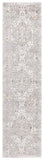 safavieh clearance maya mya111a ivory rug