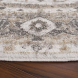 safavieh clearance maya mya111a ivory rug
