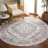 safavieh clearance maya mya111a ivory rug