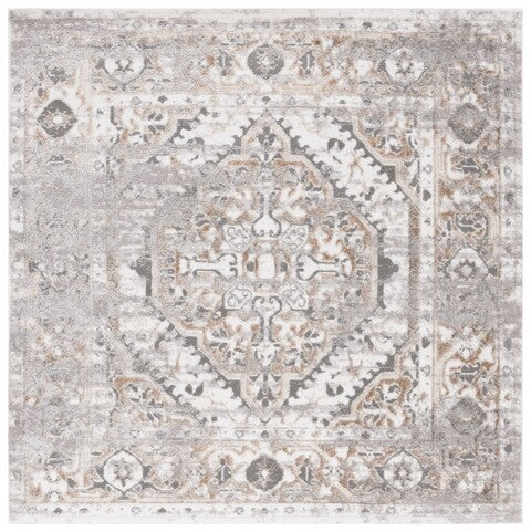 safavieh clearance maya mya111a ivory rug