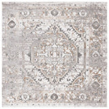safavieh clearance maya mya111a ivory rug