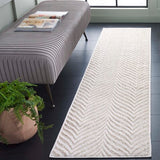 safavieh clearance maya mya112a ivory rug