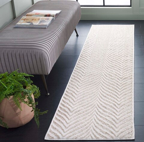 safavieh clearance maya mya112a ivory rug