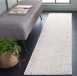 safavieh clearance maya mya112a ivory rug