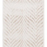 safavieh clearance maya mya112a ivory rug