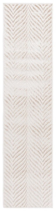 safavieh clearance maya mya112a ivory rug