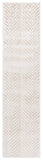 safavieh clearance maya mya112a ivory rug