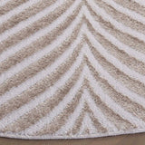 safavieh clearance maya mya112a ivory rug