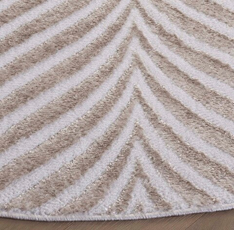safavieh clearance maya mya112a ivory rug