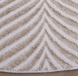 safavieh clearance maya mya112a ivory rug