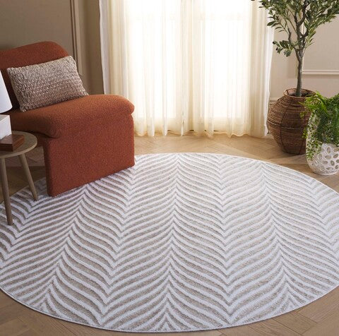 safavieh clearance maya mya112a ivory rug