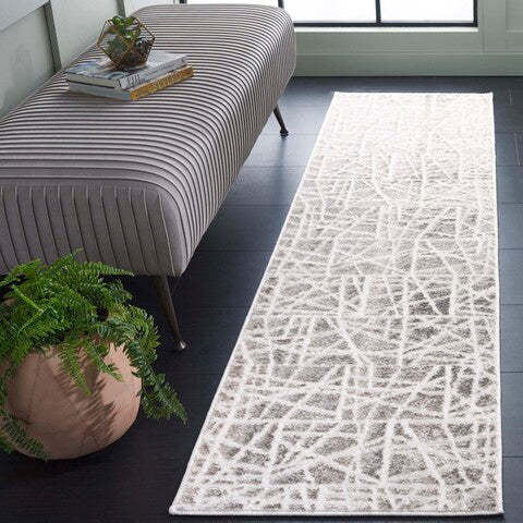 safavieh clearance maya mya113e taupe rug