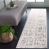 safavieh clearance maya mya113e taupe rug