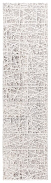 safavieh clearance maya mya113e taupe rug