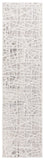 safavieh clearance maya mya113e taupe rug