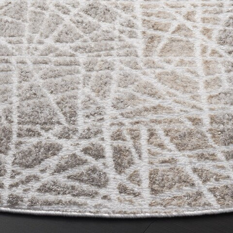 safavieh clearance maya mya113e taupe rug