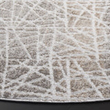 safavieh clearance maya mya113e taupe rug