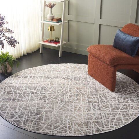 safavieh clearance maya mya113e taupe rug