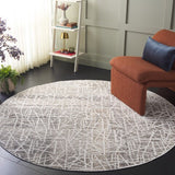 safavieh clearance maya mya113e taupe rug
