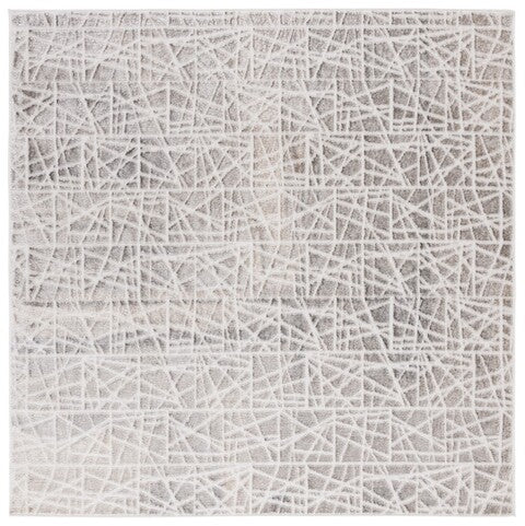 safavieh clearance maya mya113e taupe rug