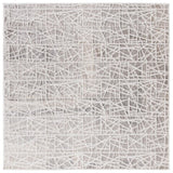 safavieh clearance maya mya113e taupe rug