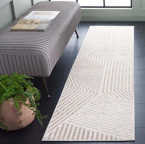 safavieh clearance maya mya114a ivory rug