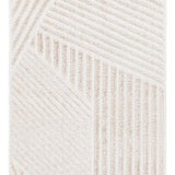 safavieh clearance maya mya114a ivory rug
