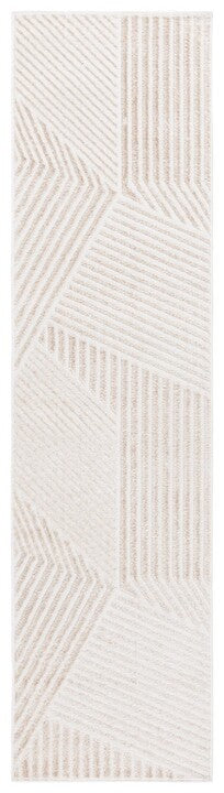 safavieh clearance maya mya114a ivory rug