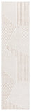 safavieh clearance maya mya114a ivory rug