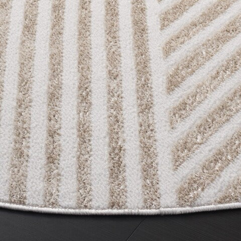 safavieh clearance maya mya114a ivory rug