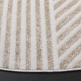 safavieh clearance maya mya114a ivory rug