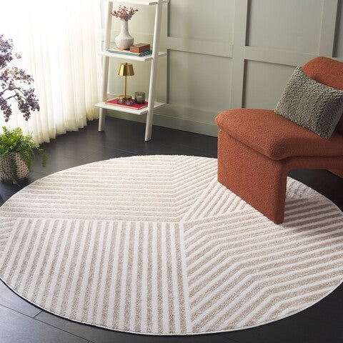 safavieh clearance maya mya114a ivory rug