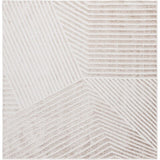 safavieh clearance maya mya114a ivory rug