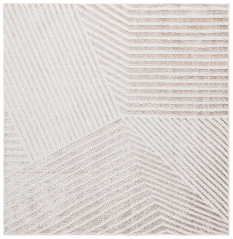 safavieh clearance maya mya114a ivory rug