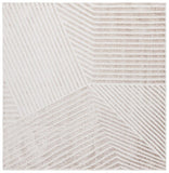 safavieh clearance maya mya114a ivory rug