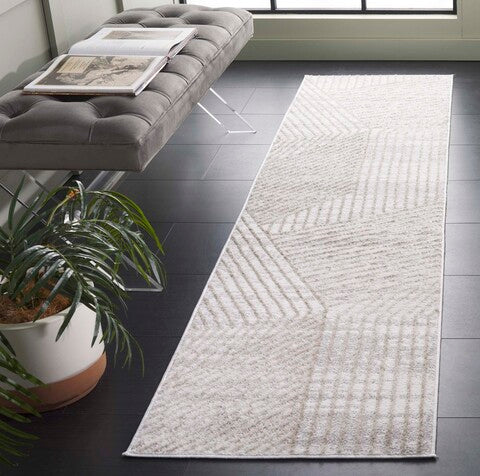 safavieh clearance maya mya114b ivory rug