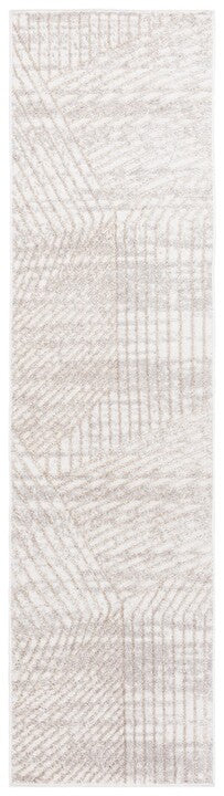 safavieh clearance maya mya114b ivory rug