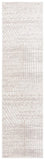 safavieh clearance maya mya114b ivory rug