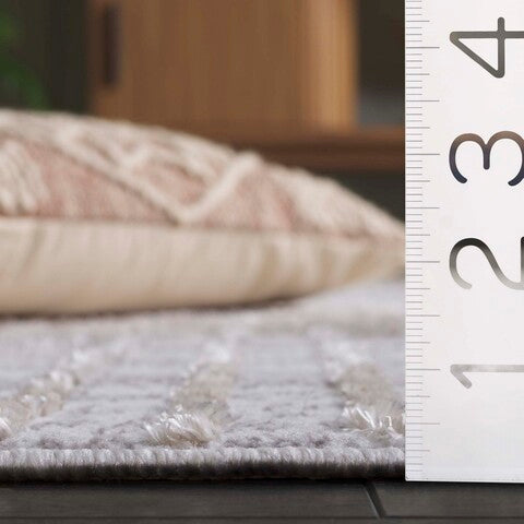 safavieh clearance maya mya114b ivory rug