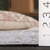 safavieh clearance maya mya114b ivory rug
