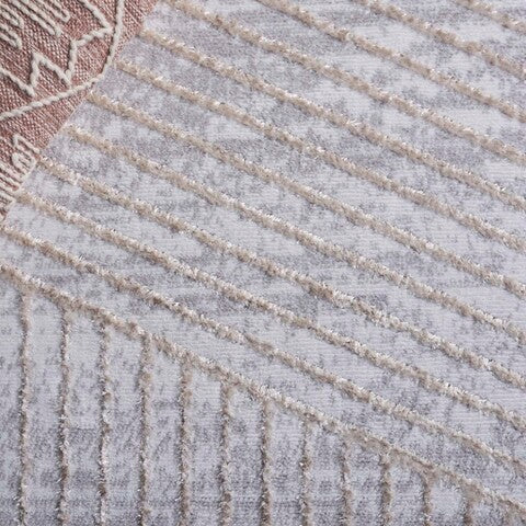 safavieh clearance maya mya114b ivory rug