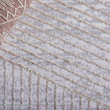 safavieh clearance maya mya114b ivory rug