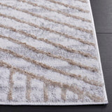 safavieh clearance maya mya114b ivory rug
